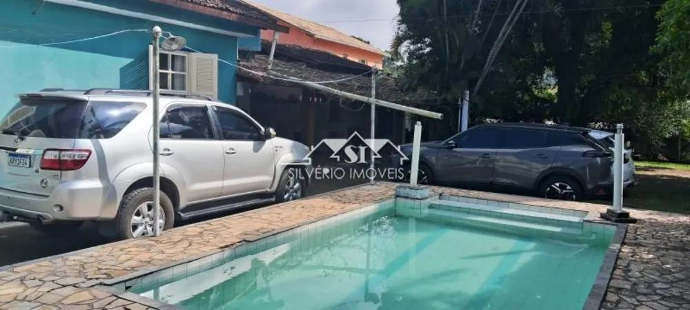 Casa, 2 quartos, 140 m² - Foto 17