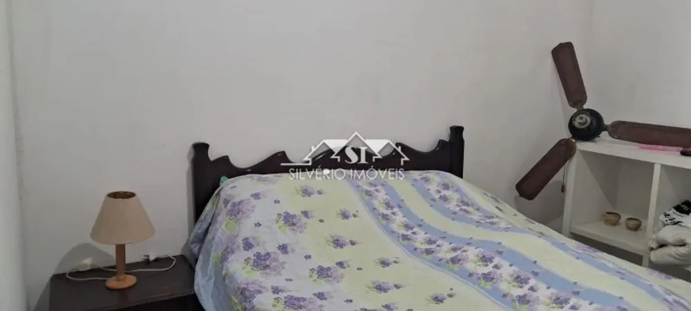 Casa, 2 quartos, 140 m² - Foto 40