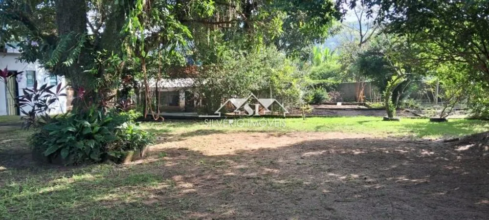 Casa, 2 quartos, 140 m² - Foto 44
