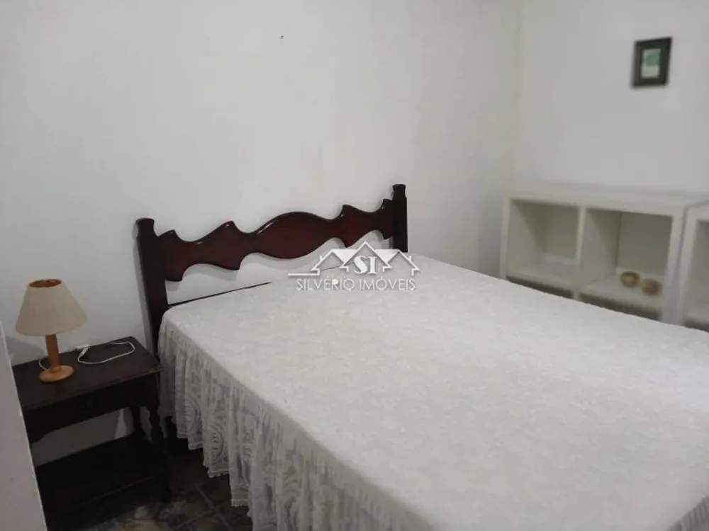 Casa, 2 quartos, 140 m² - Foto 39