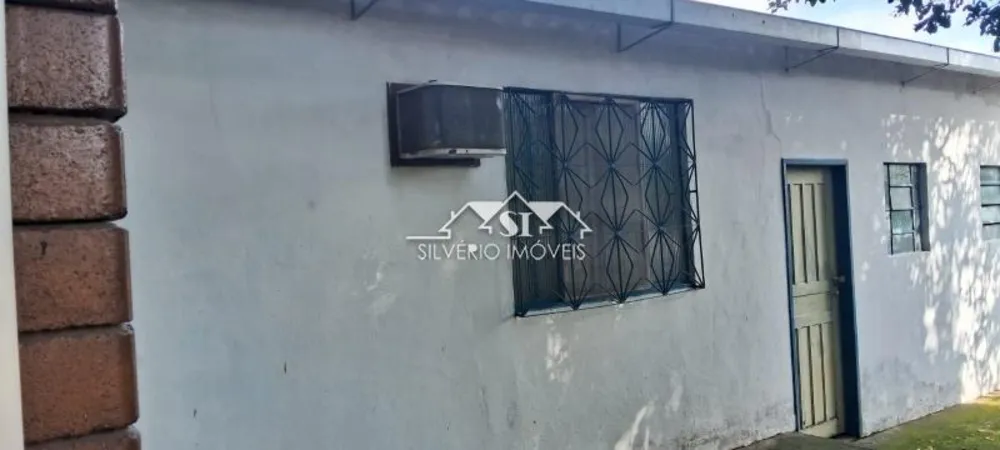 Casa, 2 quartos, 140 m² - Foto 38