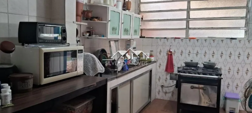 Casa, 2 quartos, 140 m² - Foto 30