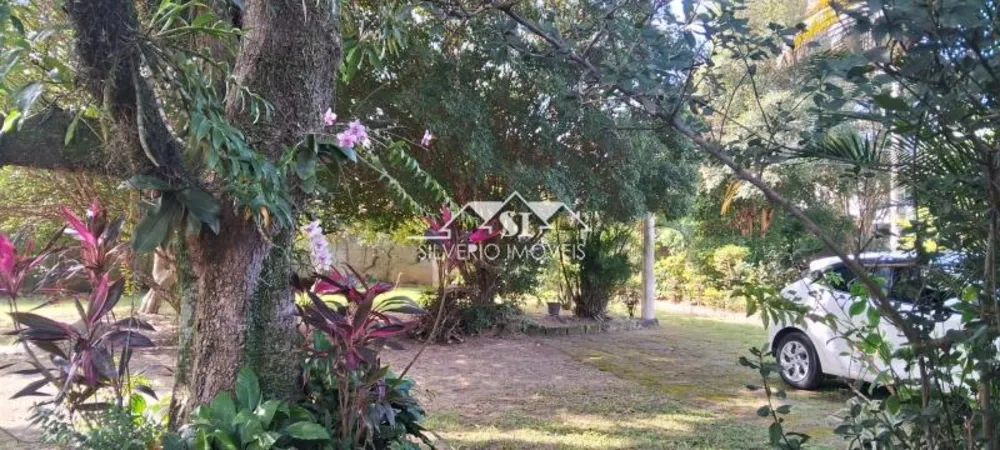 Casa, 2 quartos, 140 m² - Foto 11