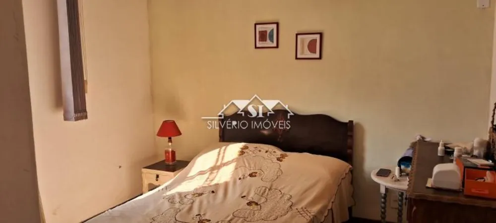 Casa, 2 quartos, 140 m² - Foto 23