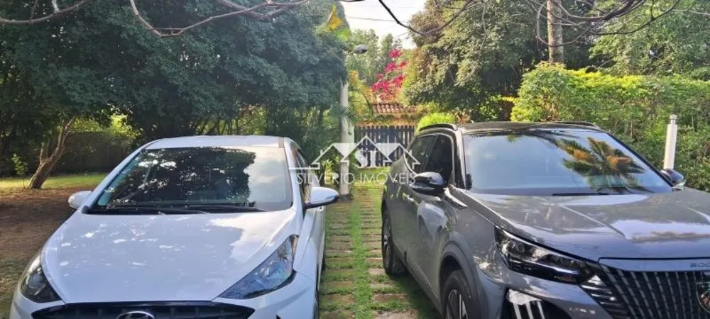 Casa, 2 quartos, 140 m² - Foto 10