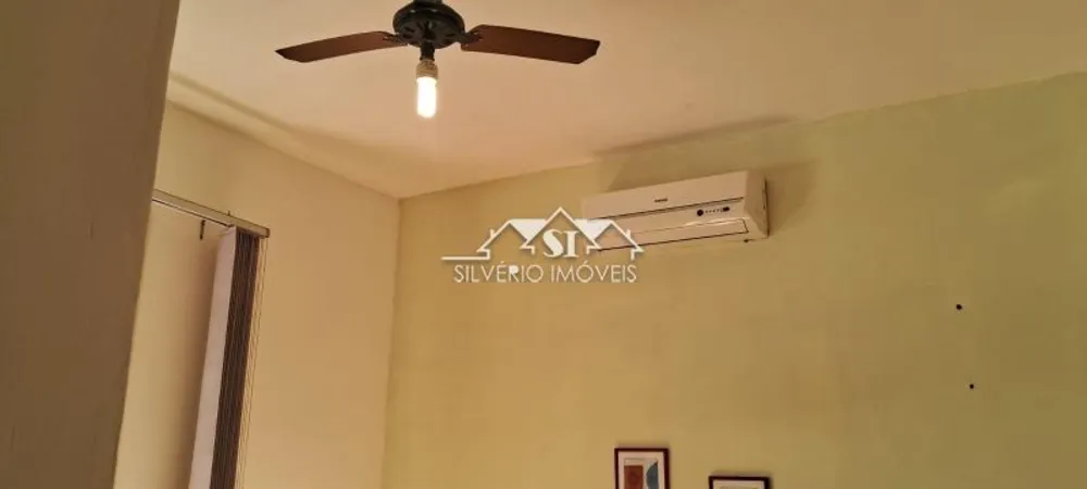 Casa, 2 quartos, 140 m² - Foto 24