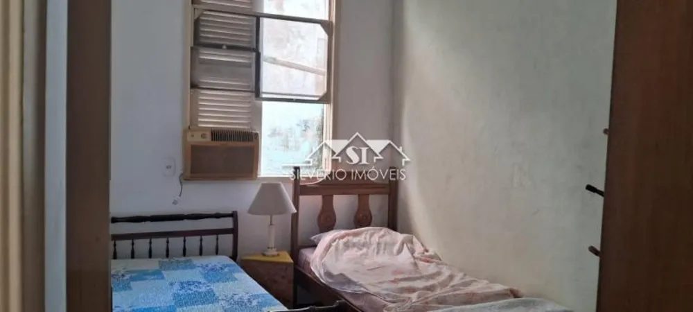 Casa, 2 quartos, 140 m² - Foto 26