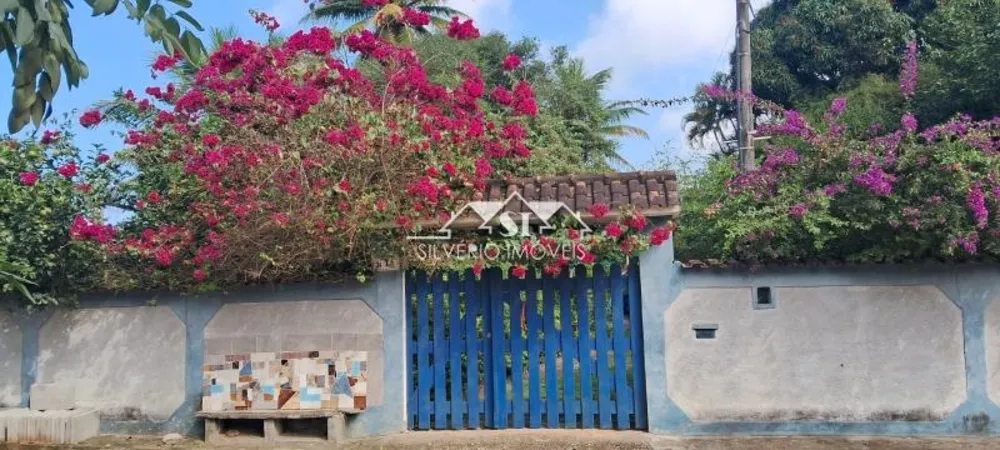 Casa, 2 quartos, 140 m² - Foto 2