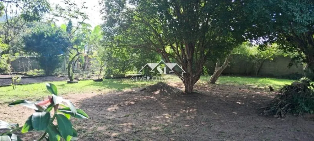 Casa, 2 quartos, 140 m² - Foto 43