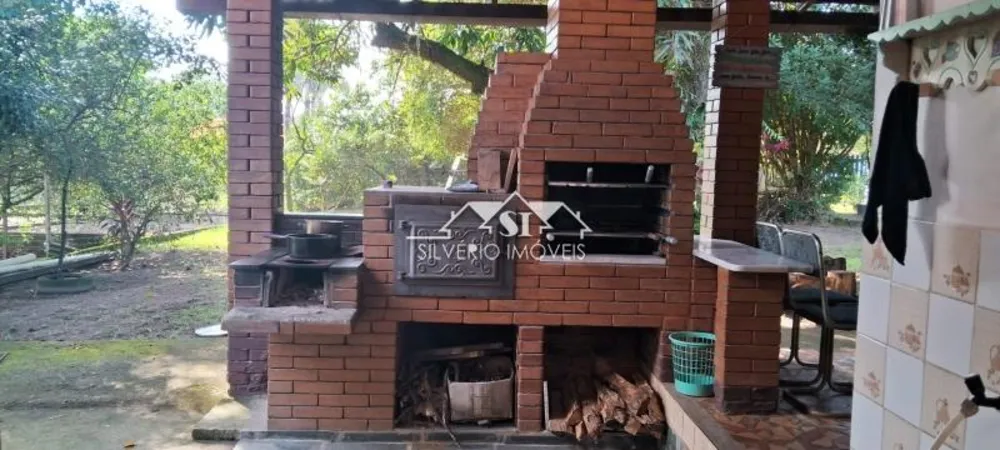 Casa, 2 quartos, 140 m² - Foto 36