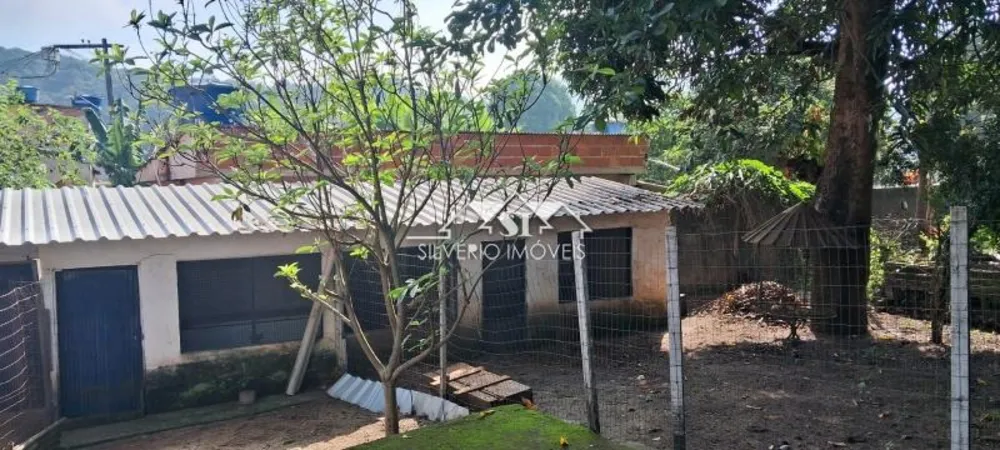 Casa, 2 quartos, 140 m² - Foto 35