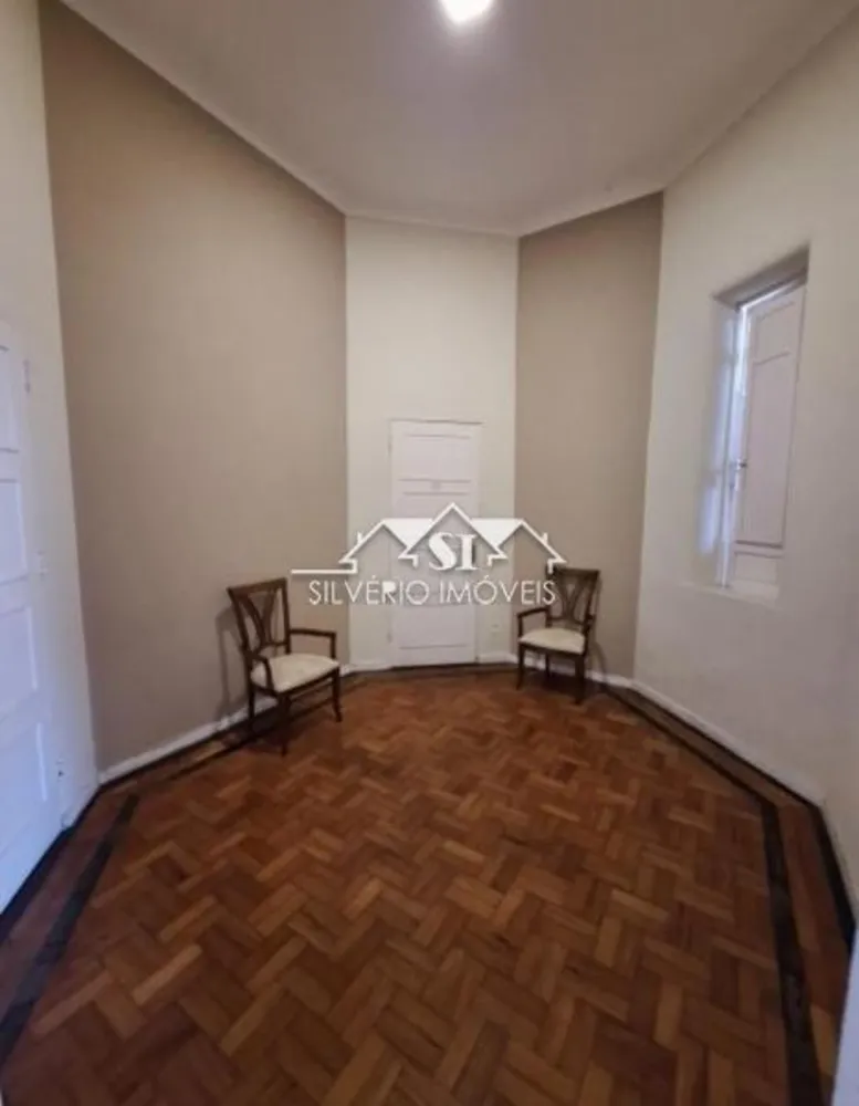 Casa, 6 quartos, 420 m² - Foto 7
