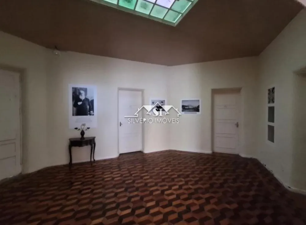 Casa, 6 quartos, 420 m² - Foto 8