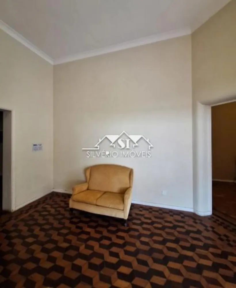 Casa, 6 quartos, 420 m² - Foto 5