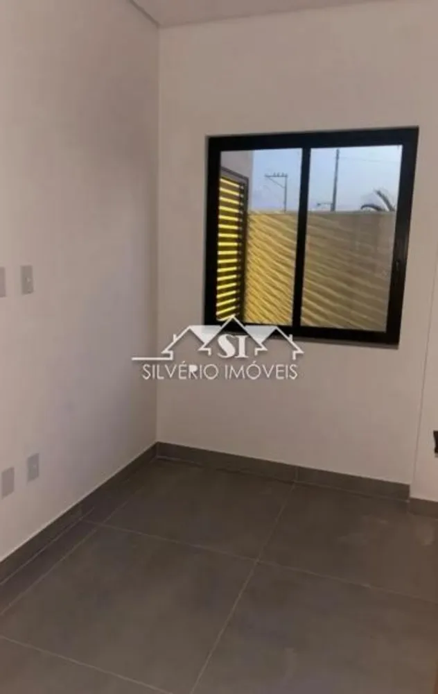 Casa, 4 quartos, 226 m² - Foto 8