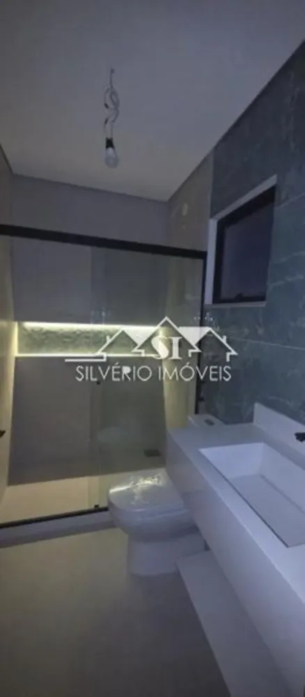 Casa, 4 quartos, 226 m² - Foto 7