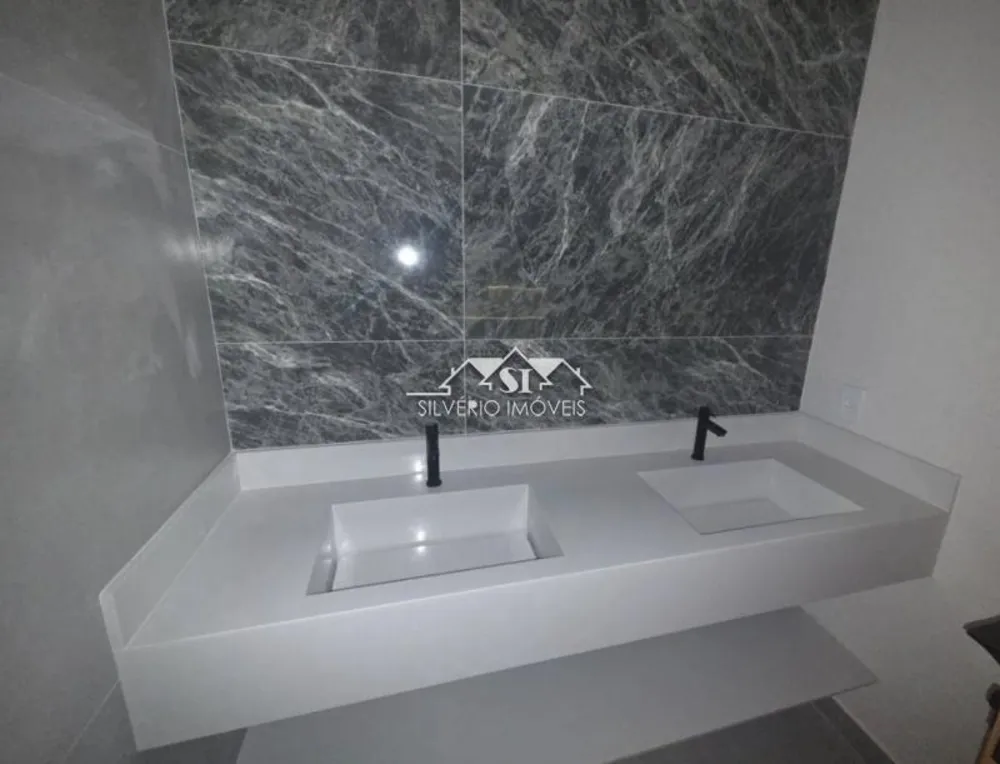 Casa, 4 quartos, 226 m² - Foto 9