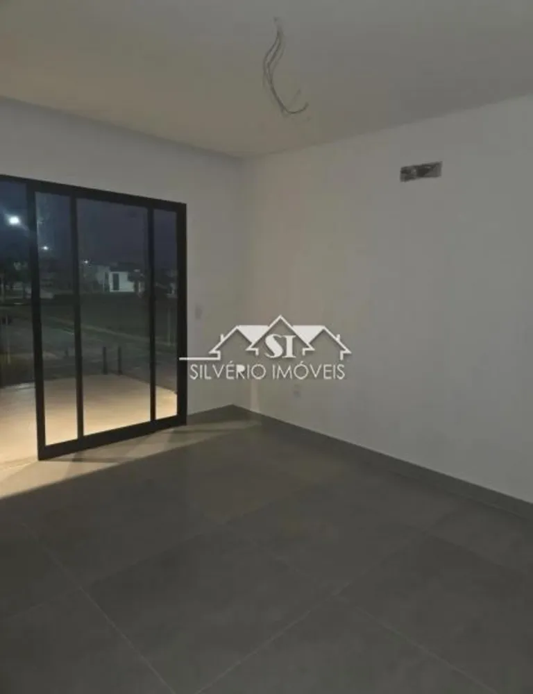 Casa, 4 quartos, 226 m² - Foto 6