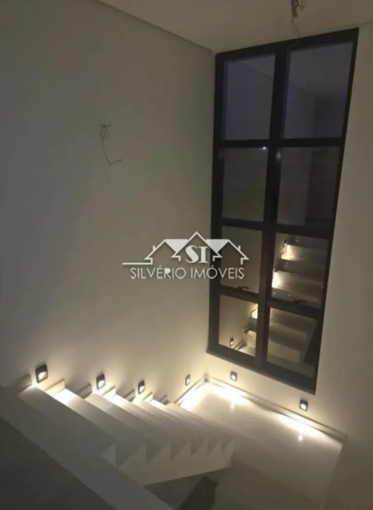 Casa, 4 quartos, 226 m² - Foto 10