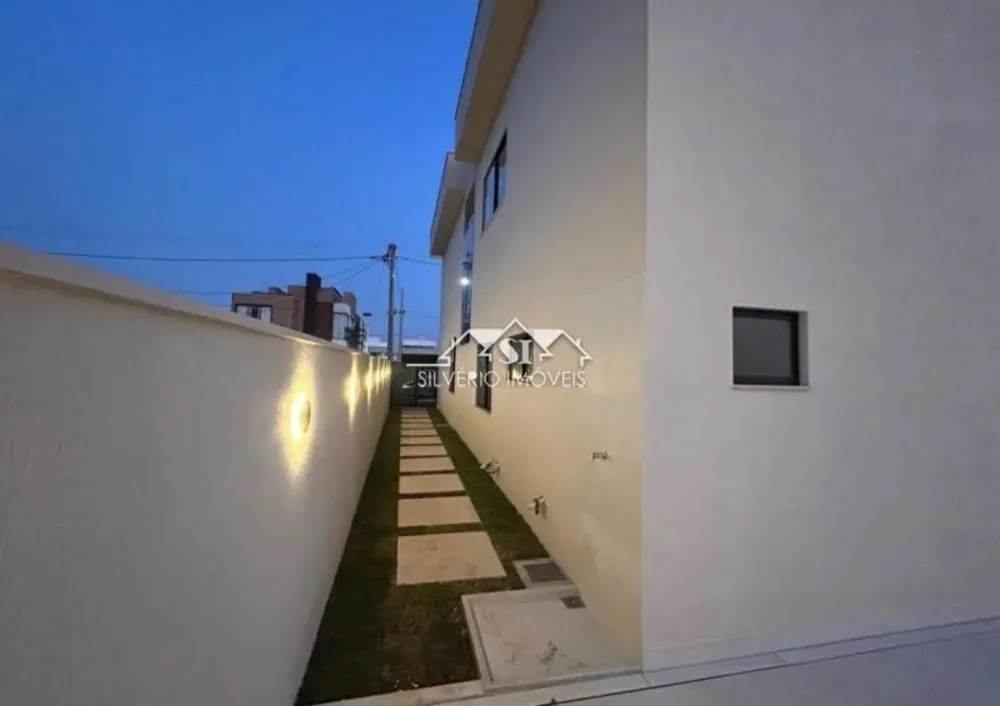 Casa, 4 quartos, 226 m² - Foto 3