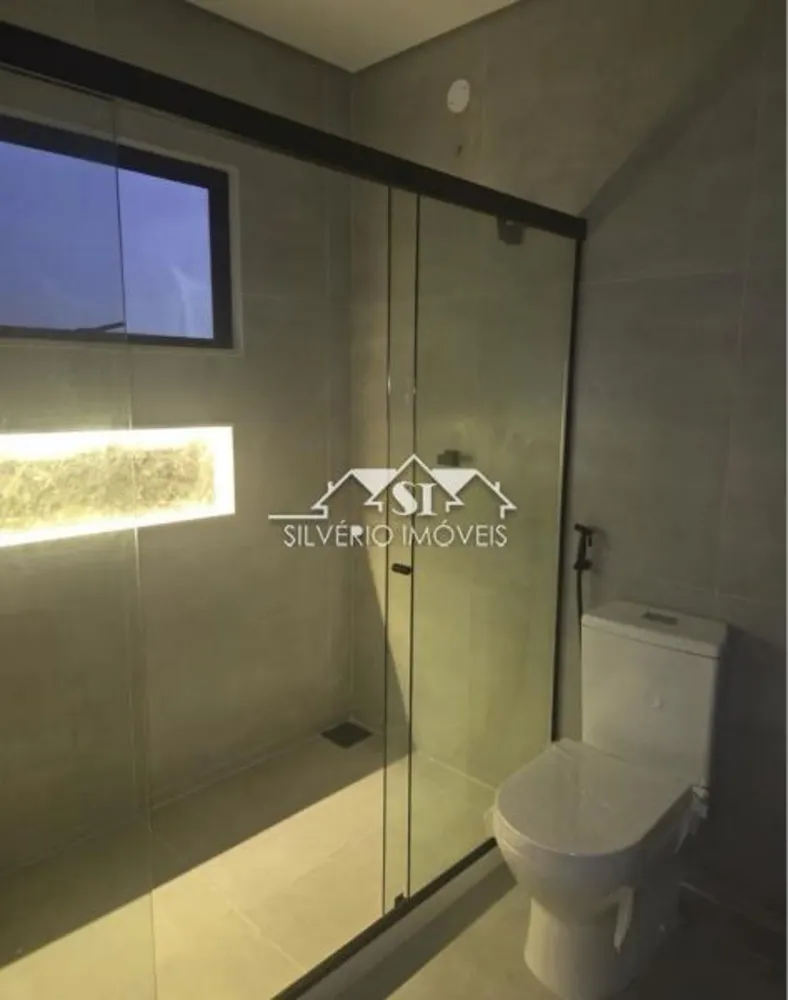 Casa, 4 quartos, 226 m² - Foto 5