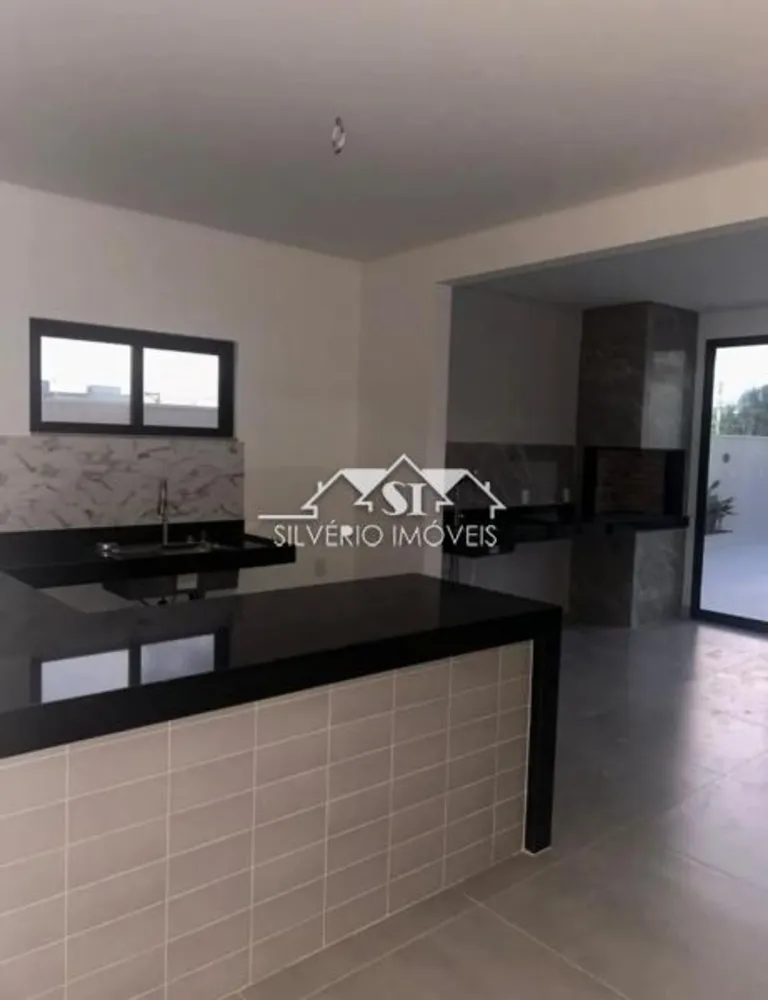Casa, 4 quartos, 226 m² - Foto 14