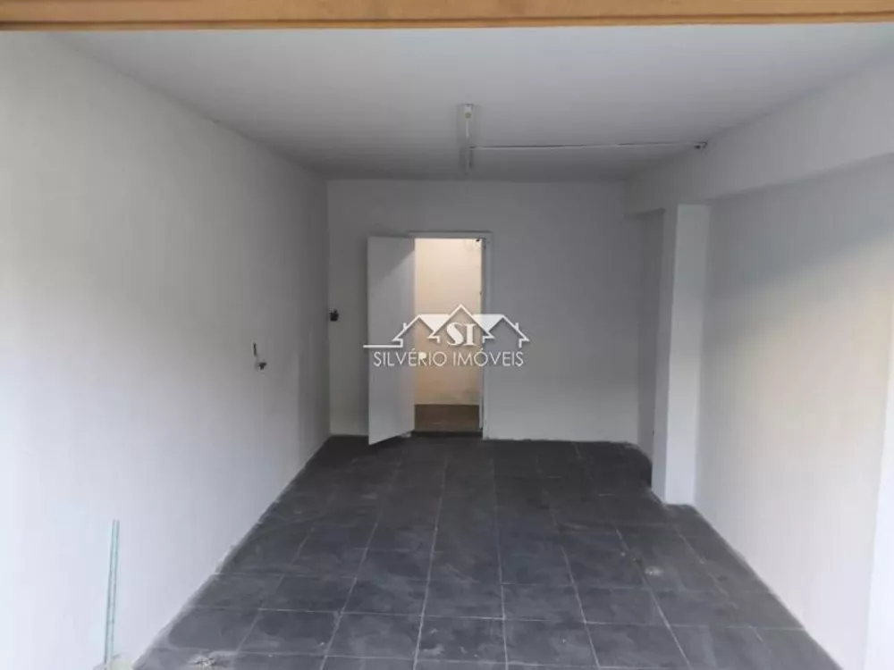 Loja-Salão, 22 m² - Foto 3