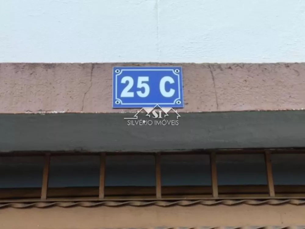 Loja-Salão, 22 m² - Foto 7