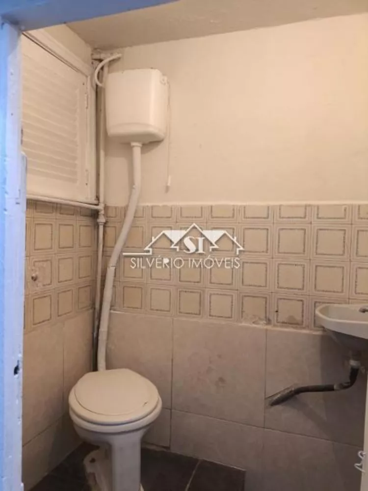 Loja-Salão, 22 m² - Foto 6