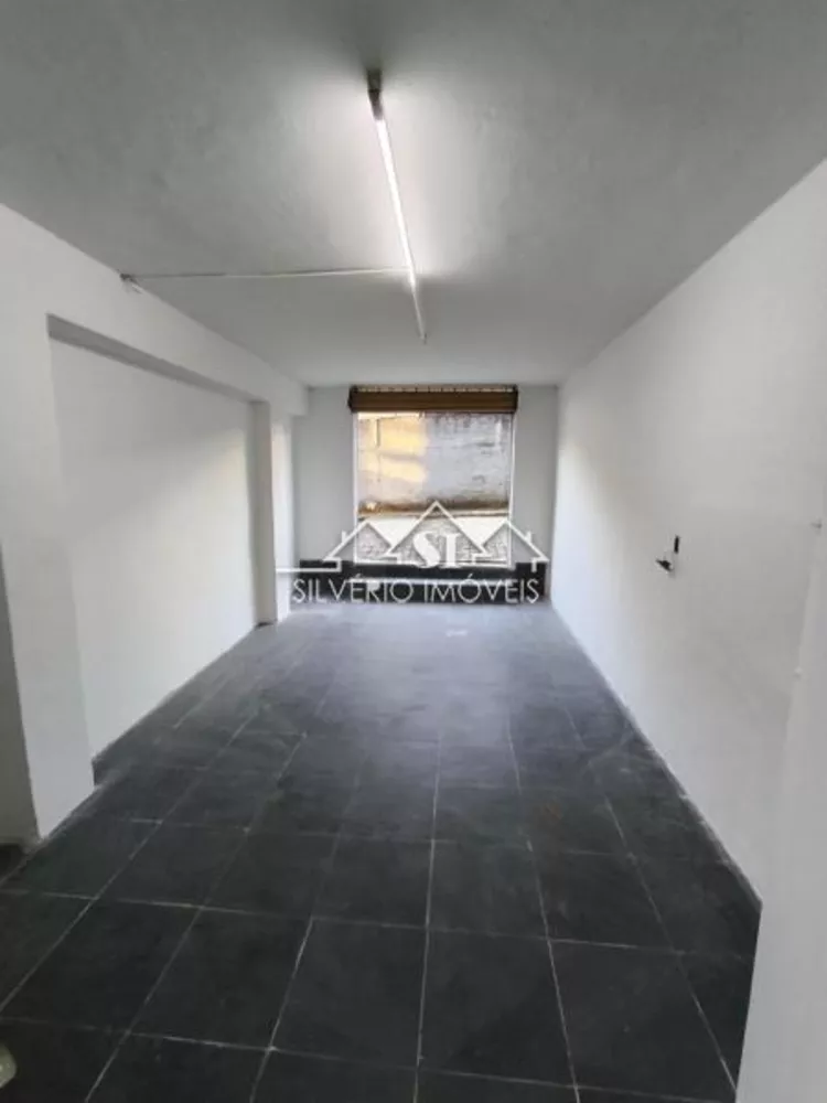 Loja-Salão, 22 m² - Foto 5