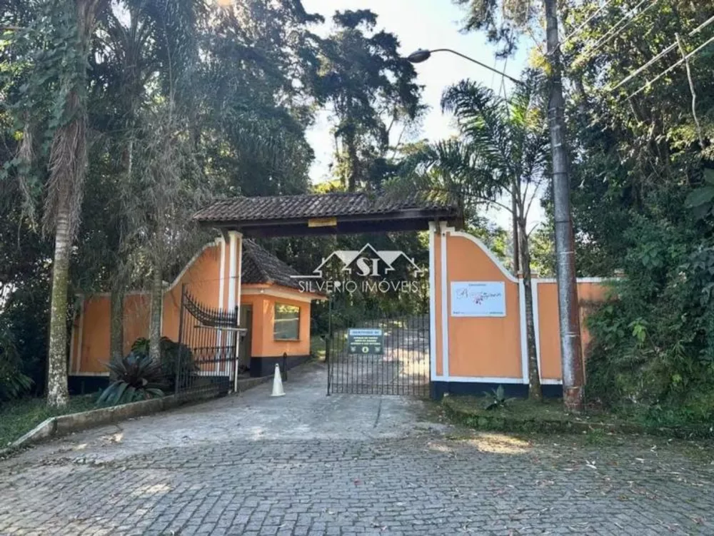 Terreno, 2300 m² - Foto 1