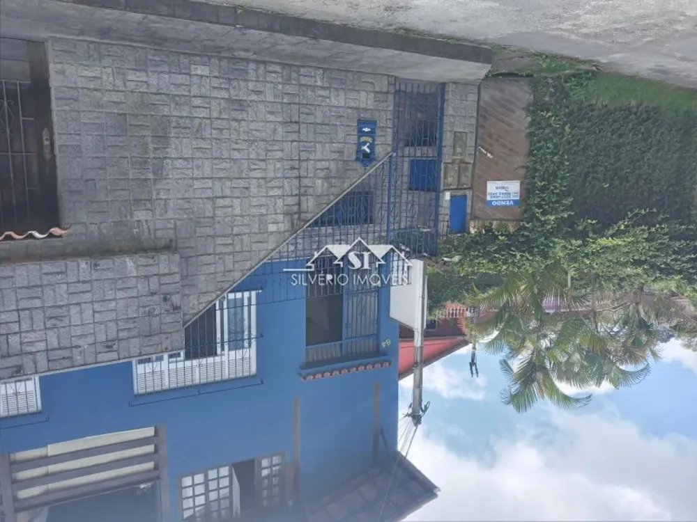 Casa, 7 quartos, 200 m² - Foto 5