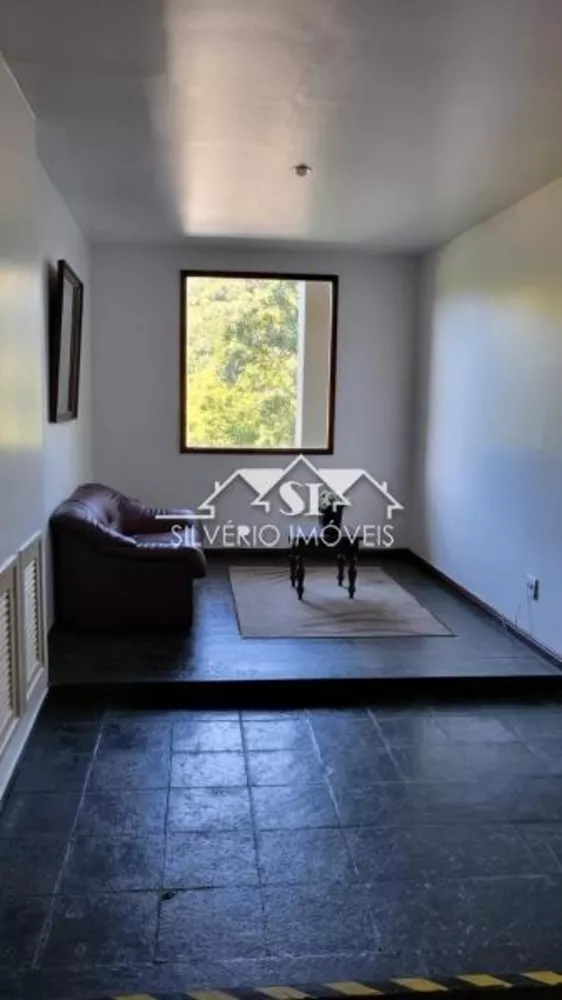 Apartamento, 3 quartos, 80 m² - Foto 9