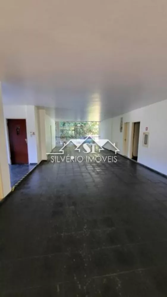 Apartamento, 3 quartos, 80 m² - Foto 19