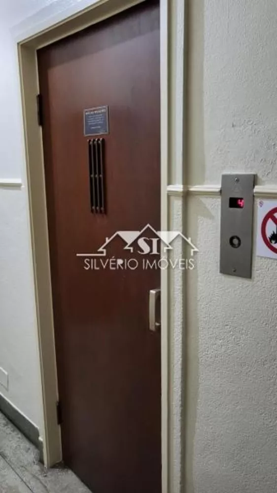 Apartamento, 3 quartos, 80 m² - Foto 6