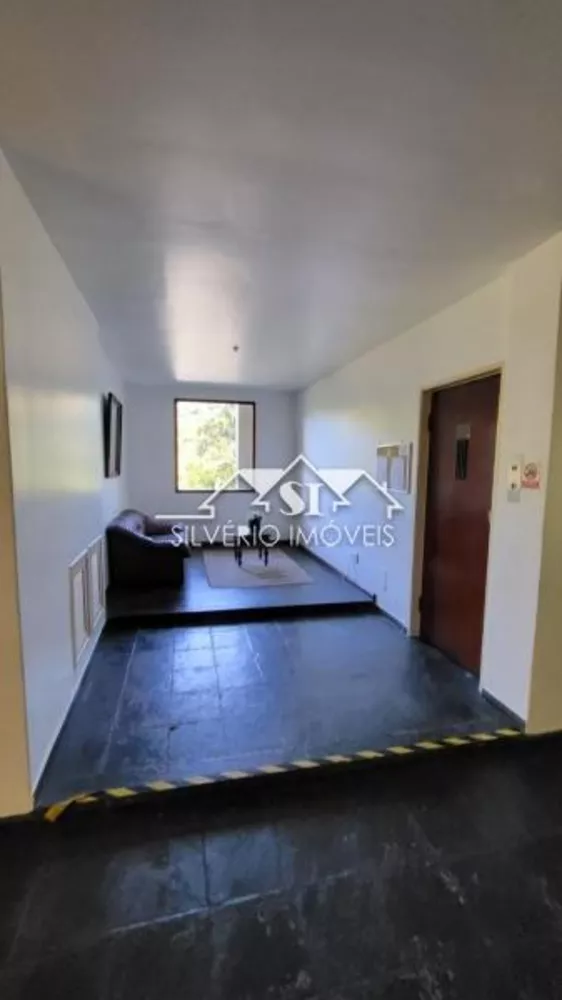 Apartamento, 3 quartos, 80 m² - Foto 13