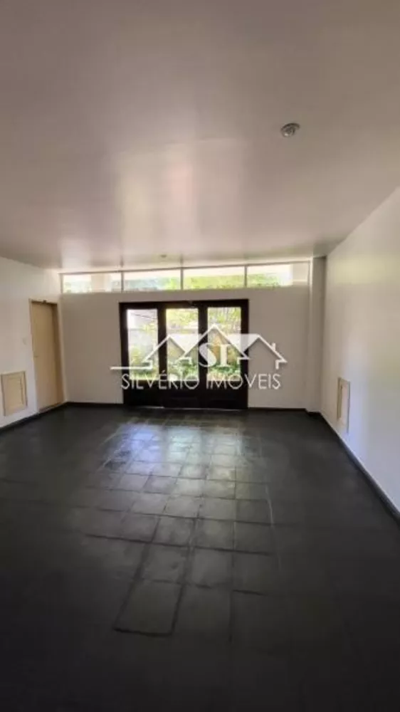 Apartamento, 3 quartos, 80 m² - Foto 18