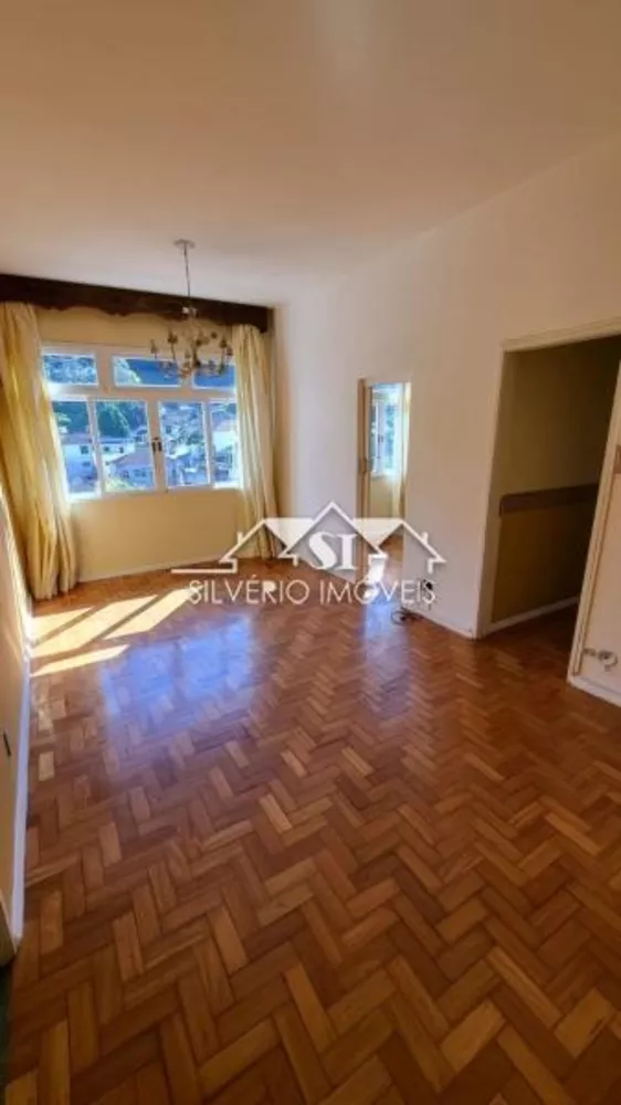 Apartamento, 3 quartos, 80 m² - Foto 20
