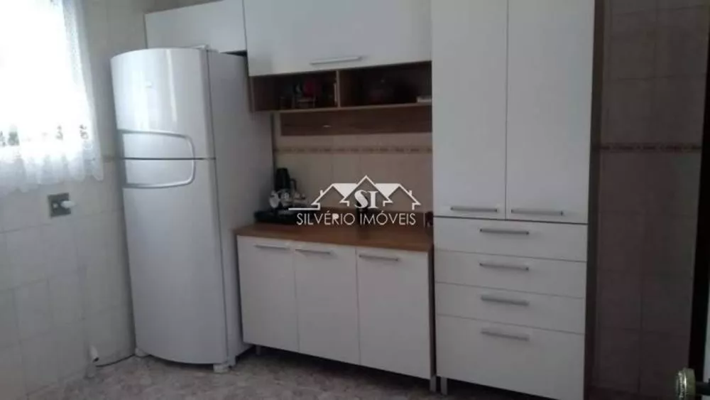 Casa, 4 quartos, 250 m² - Foto 28