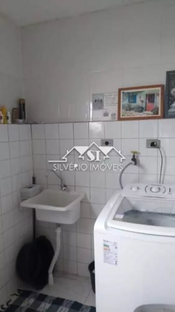 Casa, 4 quartos, 250 m² - Foto 30