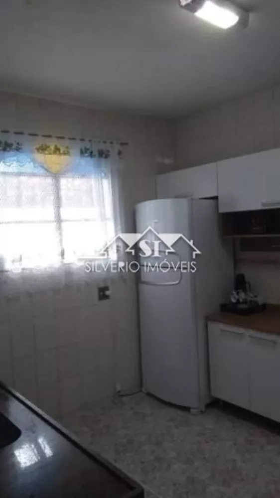 Casa, 4 quartos, 250 m² - Foto 24