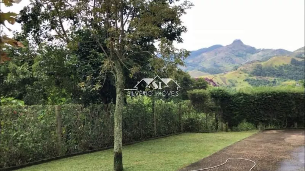 Casa, 4 quartos, 250 m² - Foto 6