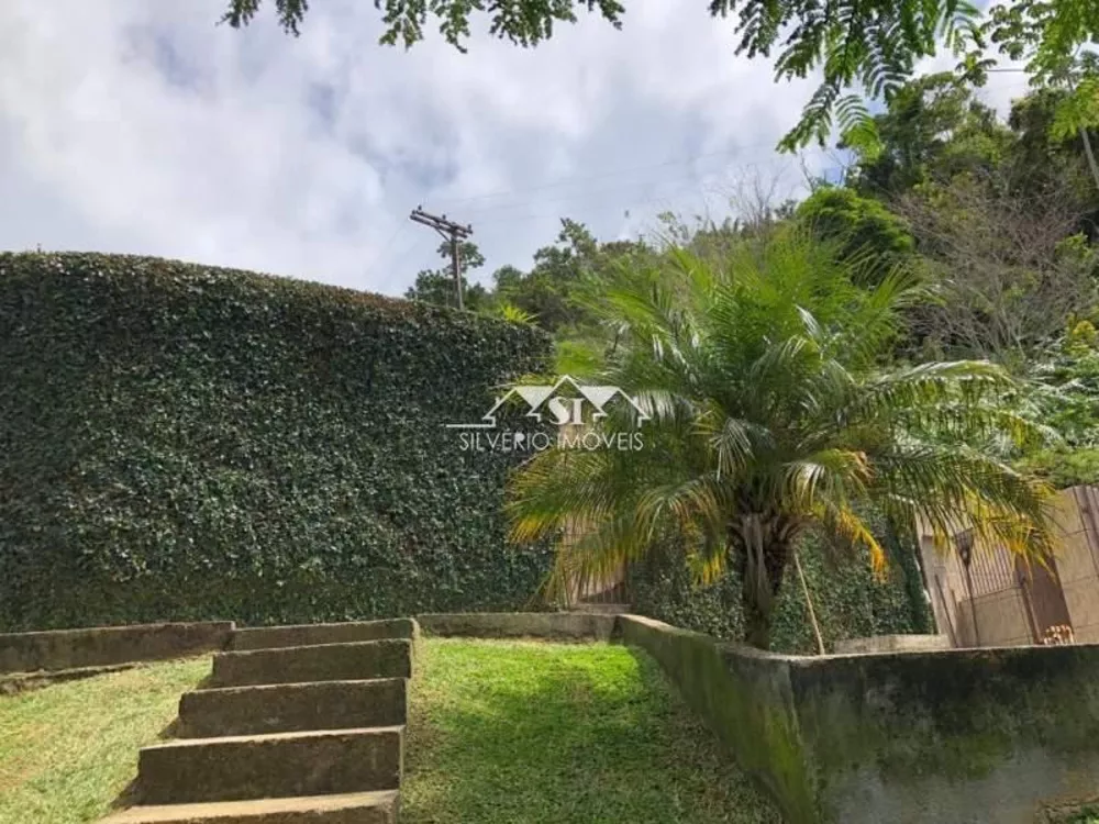 Casa, 4 quartos, 250 m² - Foto 8