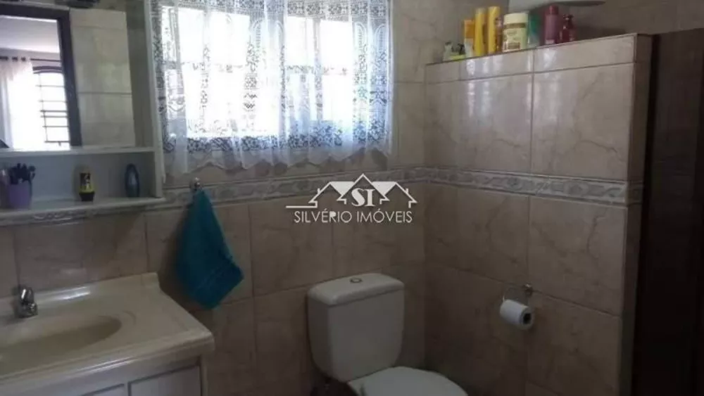 Casa, 4 quartos, 250 m² - Foto 29