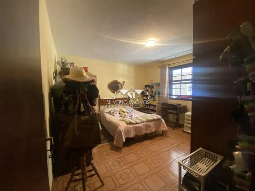 Casa, 4 quartos, 200 m² - Foto 17