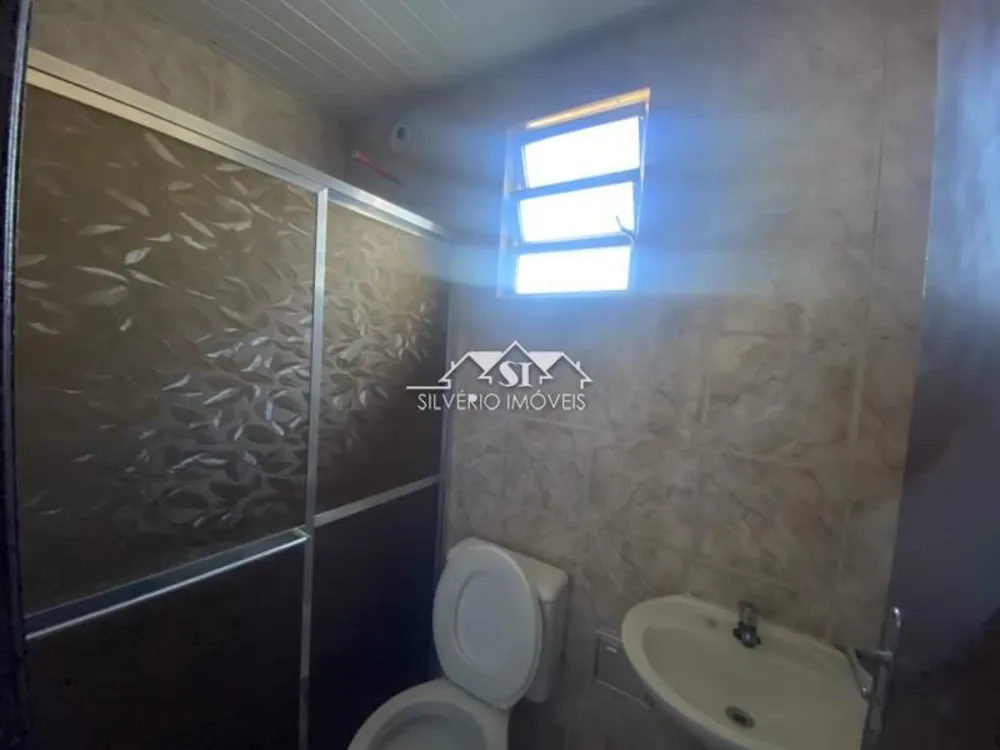Casa, 4 quartos, 200 m² - Foto 31