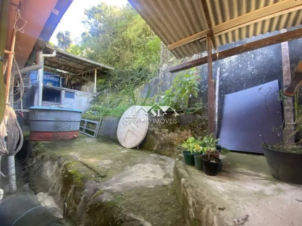 Casa, 4 quartos, 200 m² - Foto 26