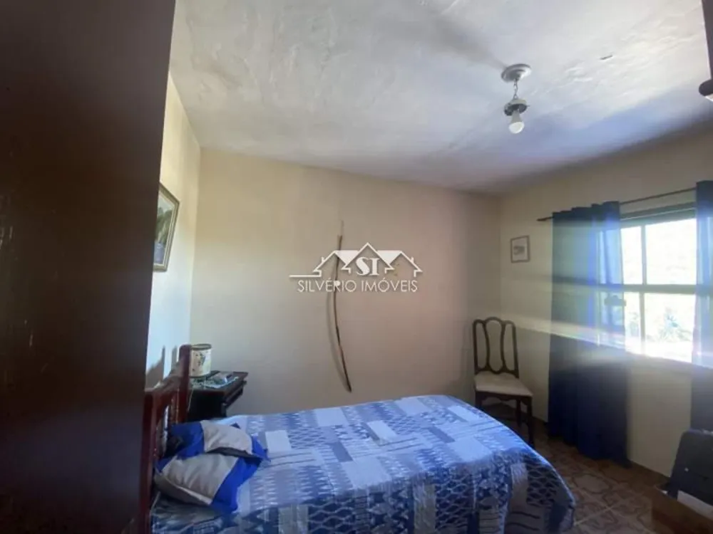 Casa, 4 quartos, 200 m² - Foto 19