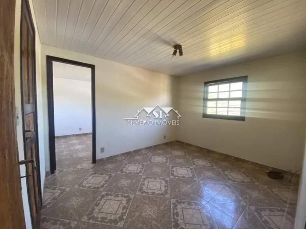 Casa, 4 quartos, 200 m² - Foto 34
