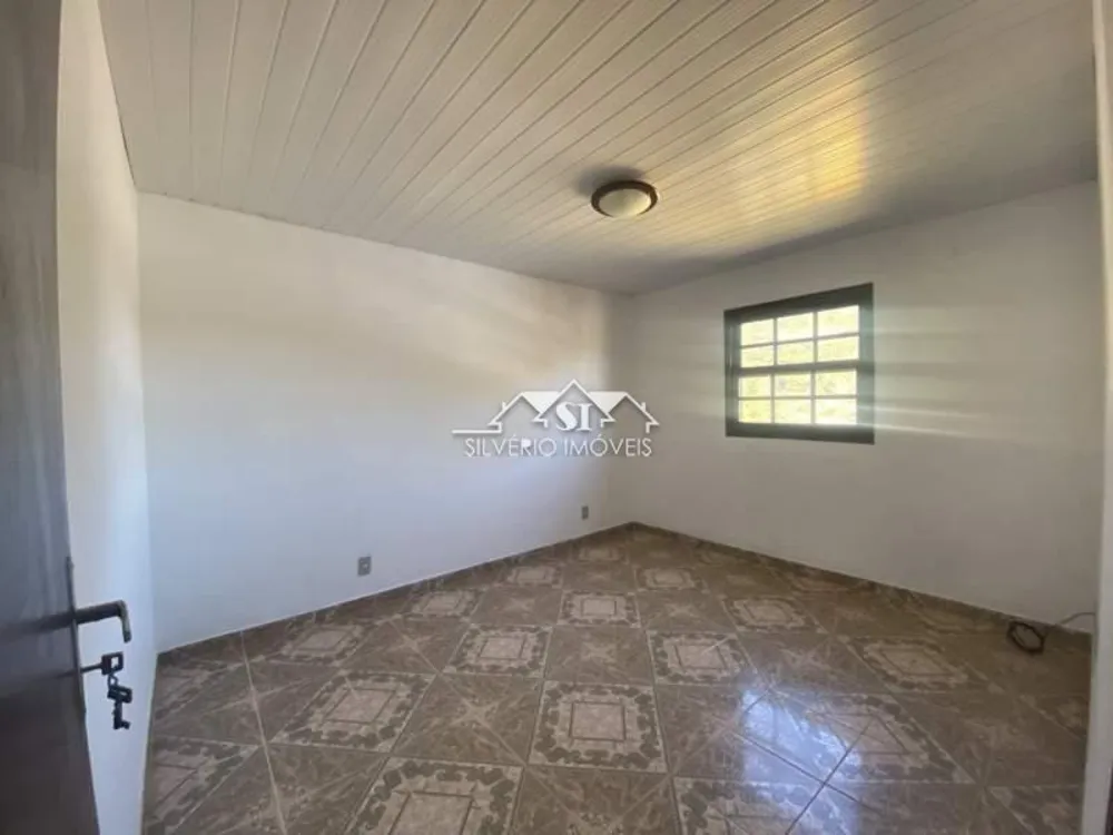 Casa, 4 quartos, 200 m² - Foto 35